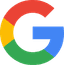 Google Icon